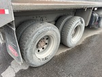 Sous-caisse with 