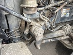 Sous-caisse with 
