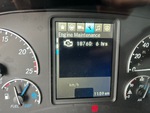 4 Transmision with Engine Hours