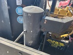 Air Compressor with 