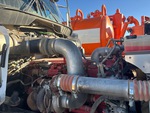 4 Engine with 
