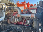 4 Engine with 