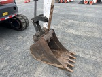 v2 Chassis - Excavator with 
