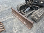 v2 Chassis - Excavator with 