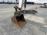v2 Chassis - Excavator with 