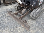 v2 Chassis - Excavator with 