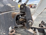 v2 Chassis - Excavator with 