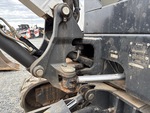 v2 Chassis - Excavator with 