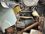 Motore with 