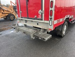 Configuration with 