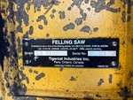 Specialty with 