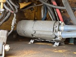 Moteur with 
