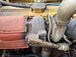 Moteur with 