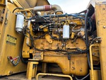 Moteur with 