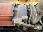 Moteur with 