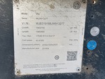 Generator with 