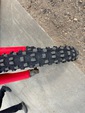 Drivetrain Photos with 