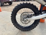 Drivetrain Photos with 