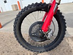 Drivetrain Photos with 