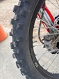 Drivetrain Photos with 