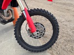 Drivetrain Photos with 
