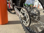 Drivetrain Photos with 