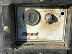 Control Station Basic* with 
