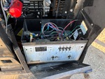 Generator with 