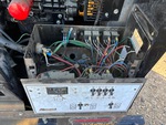 Generator with 