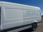Chassis Photos with 