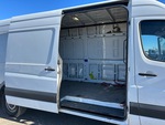 Chassis Photos with 