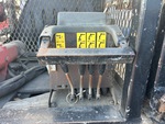 Configuration with 