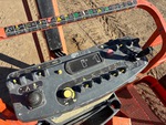 Basic Control Station Upper with 