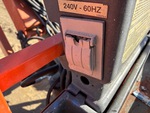 Basic Control Station Upper with 