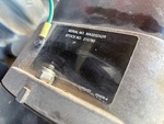 Electrical with 