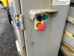 Control Station Ground with 