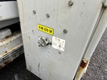 Control Station Ground with 