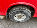 Chassis Photos with 