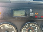 4 Transmision with Engine Hours