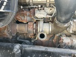 4 Engine with 
