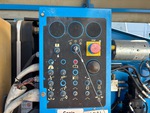 Control Station Ground with 