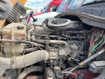 4 Engine with 