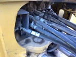Hydraulics with Valves
