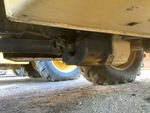 Drivetrain with Transmission