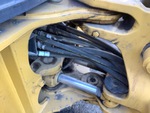 Hydraulics with Hoses (Hydraulic)