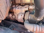 4 Engine with 