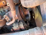 4 Engine with 