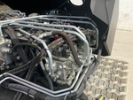 Hydraulics with Valves