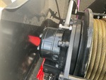 Hydraulics with Hydraulic Motors