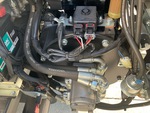 Hydraulics with Pumps (Hydraulics)